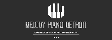 Piano lessons in Detroit, Michigan